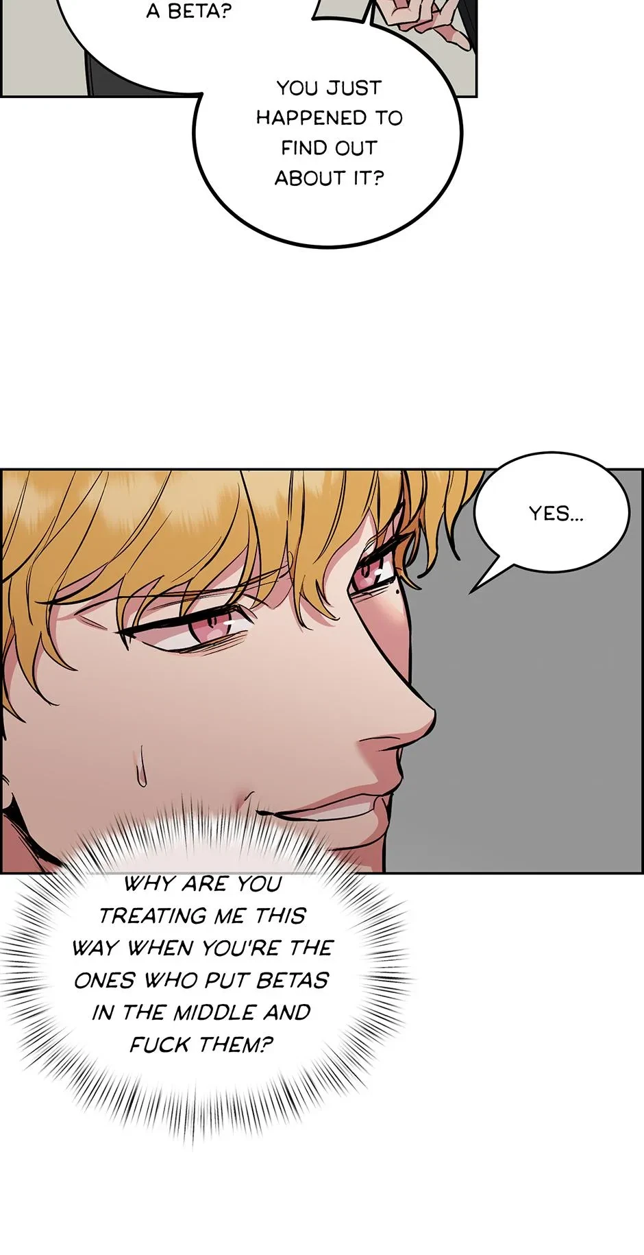 Chapter 37, page 12
