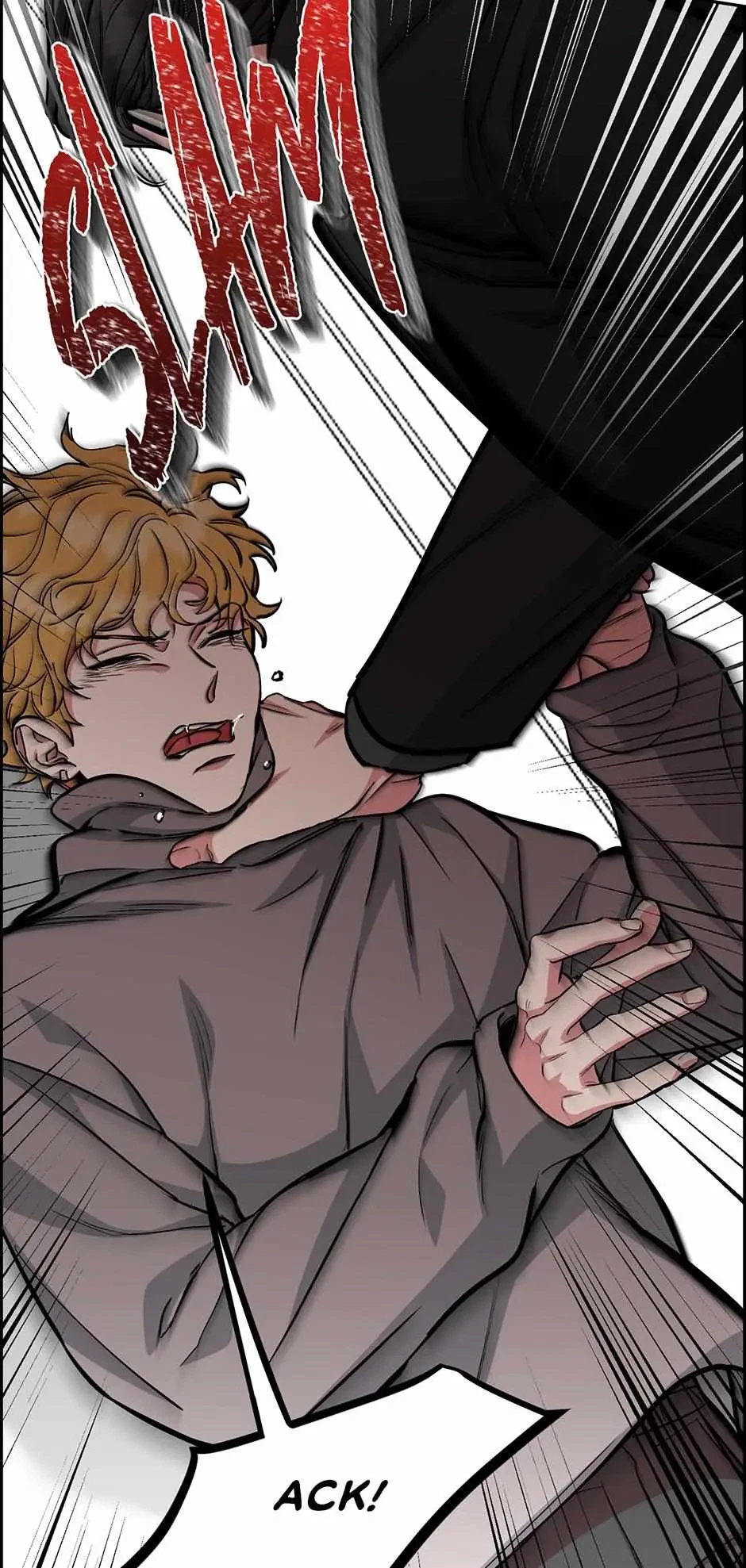 Chapter 37, page 16