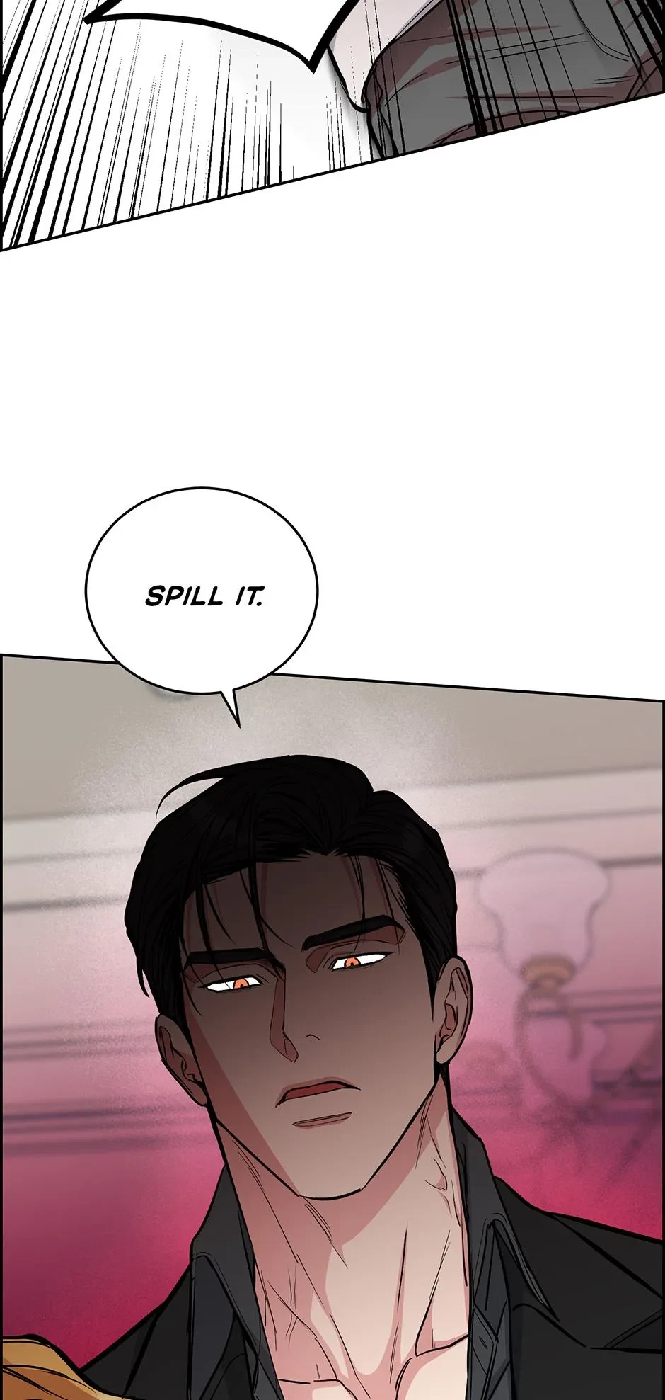 Chapter 37, page 17