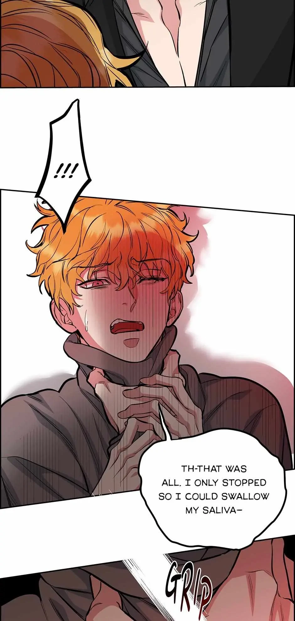 Chapter 37, page 18