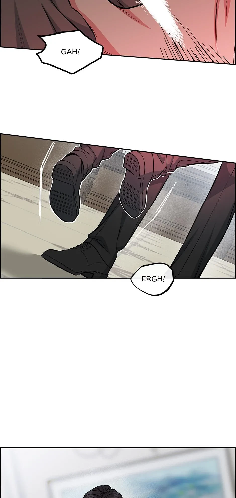 Chapter 37, page 19