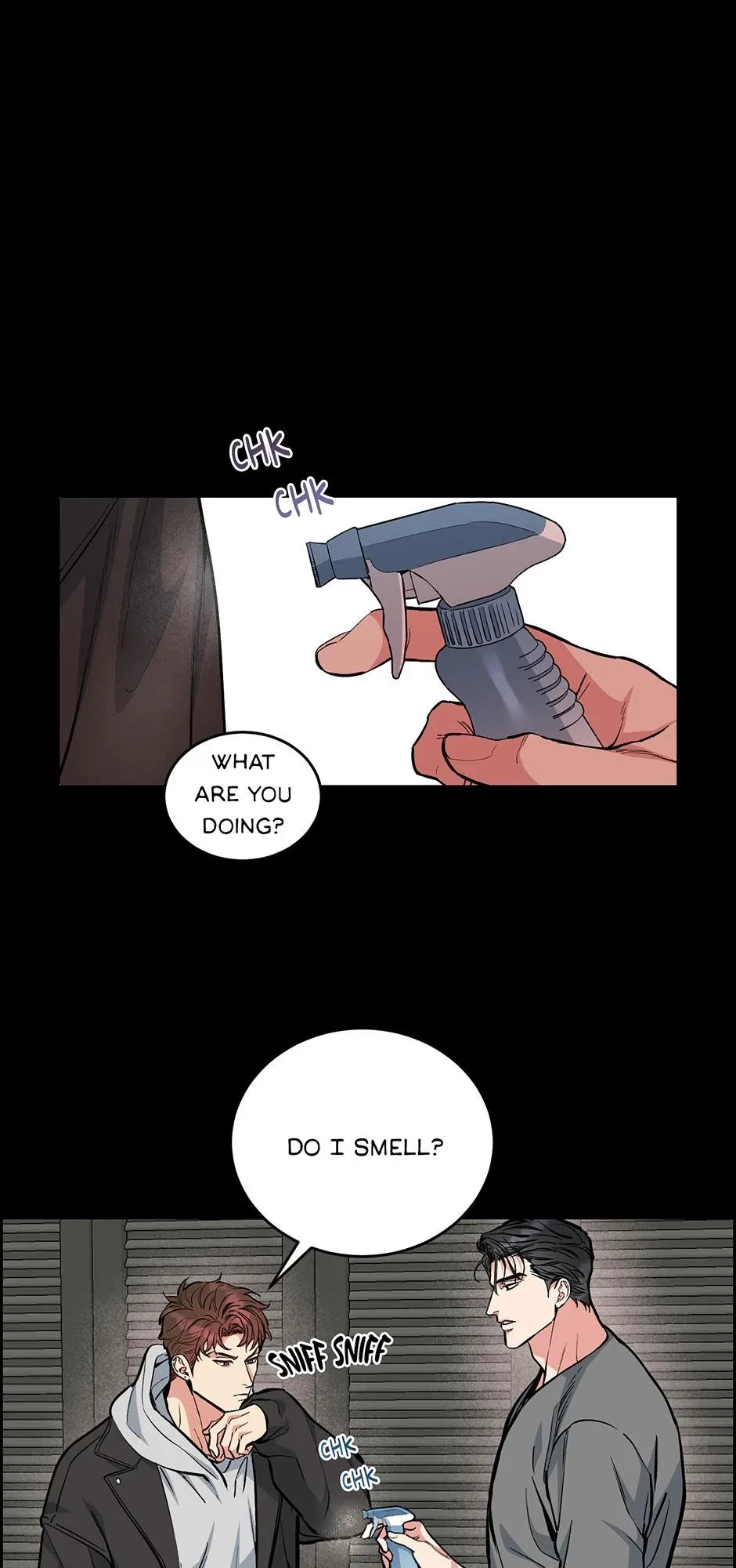 Chapter 37, page 2