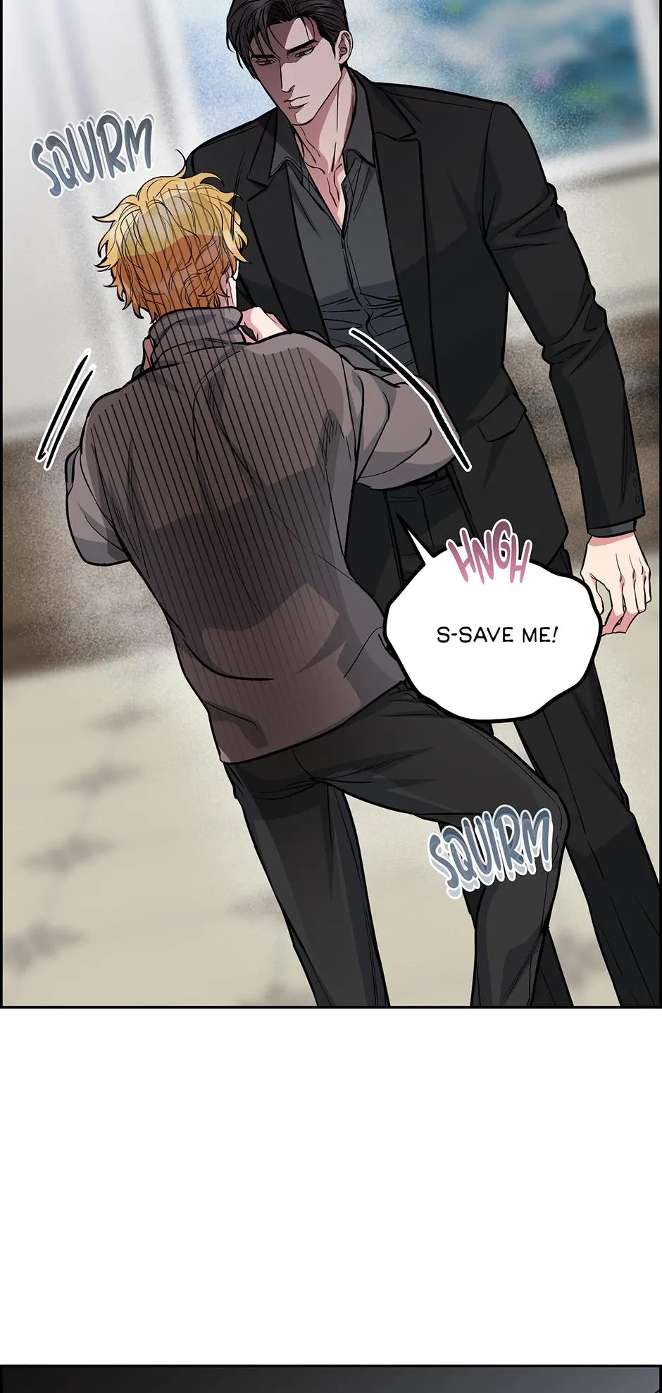 Chapter 37, page 20