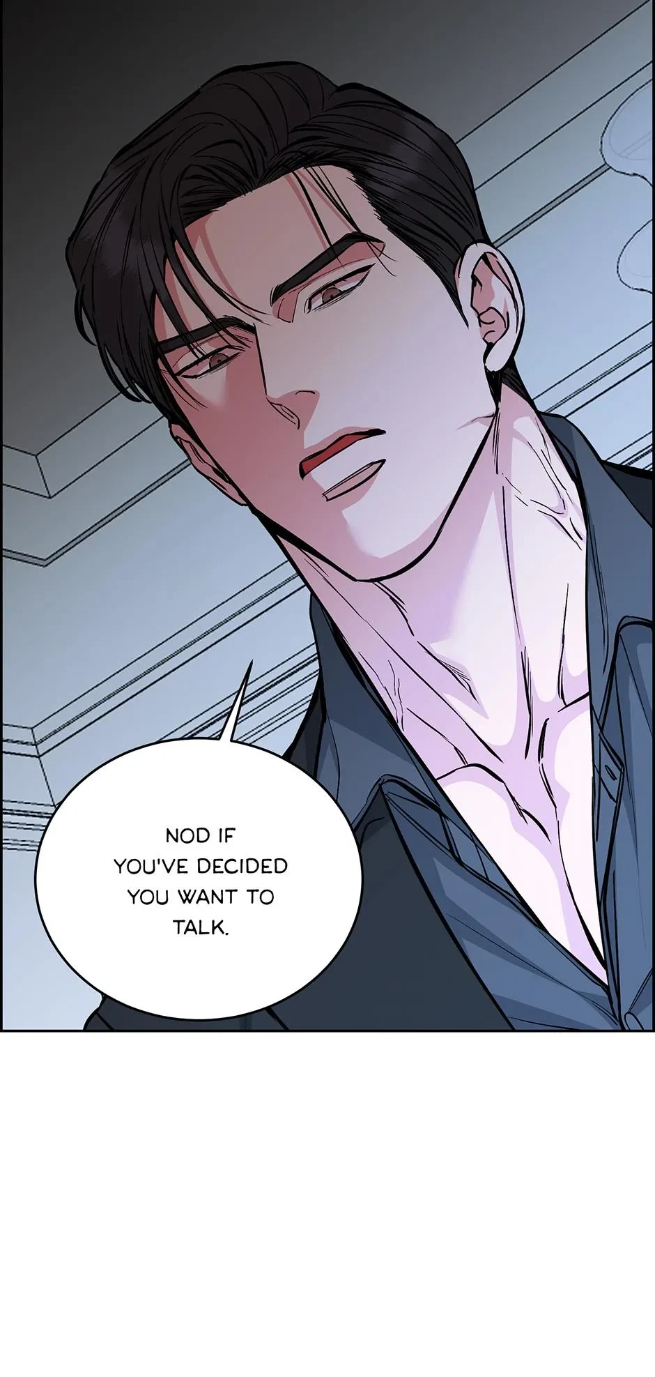 Chapter 37, page 21