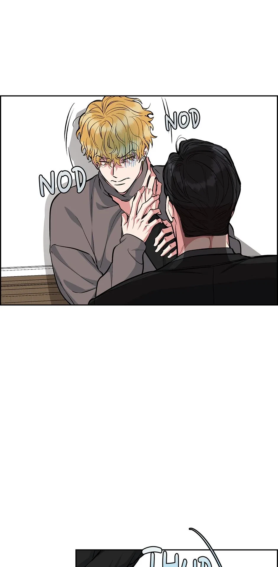 Chapter 37, page 22