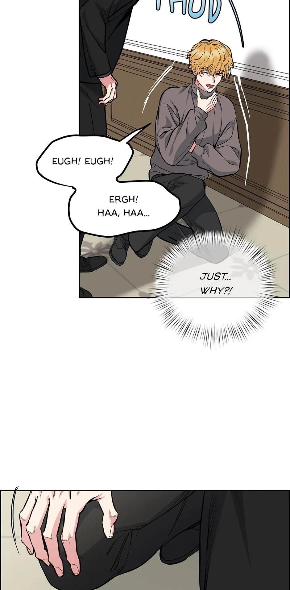 Chapter 37, page 23