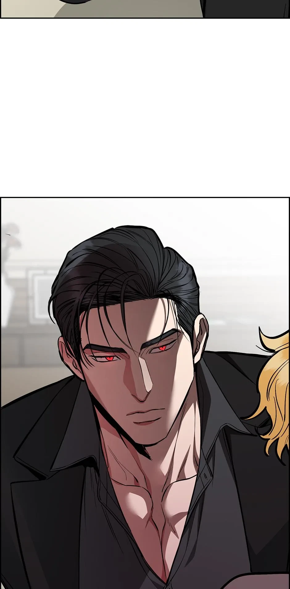 Chapter 37, page 24