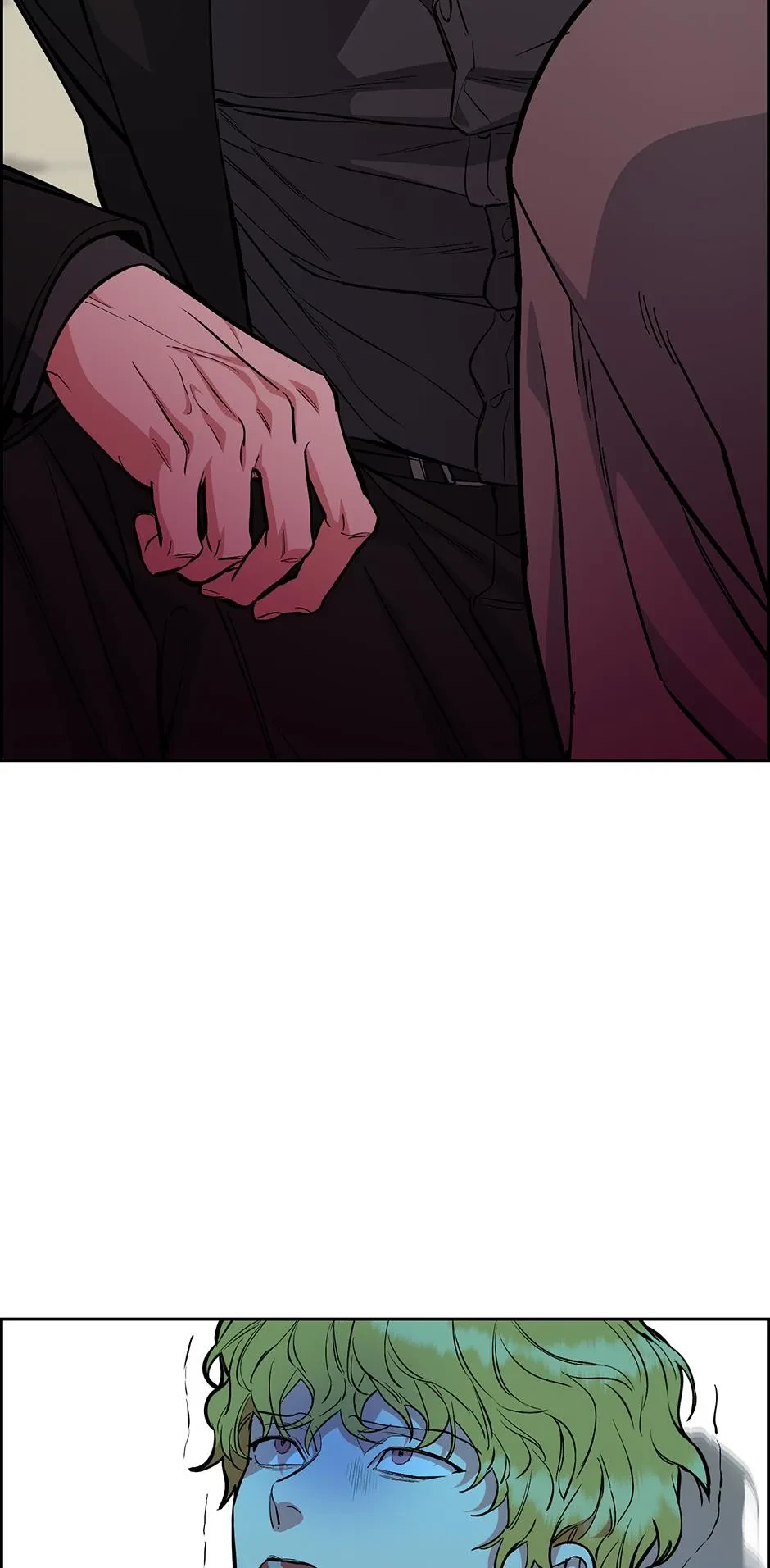 Chapter 37, page 25