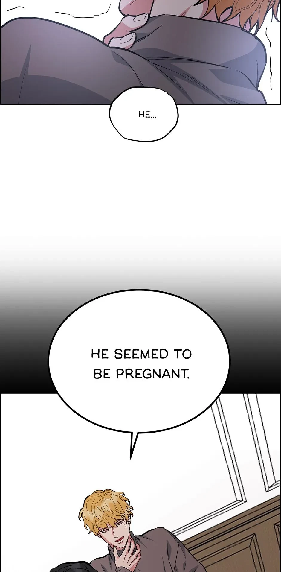 Chapter 37, page 27