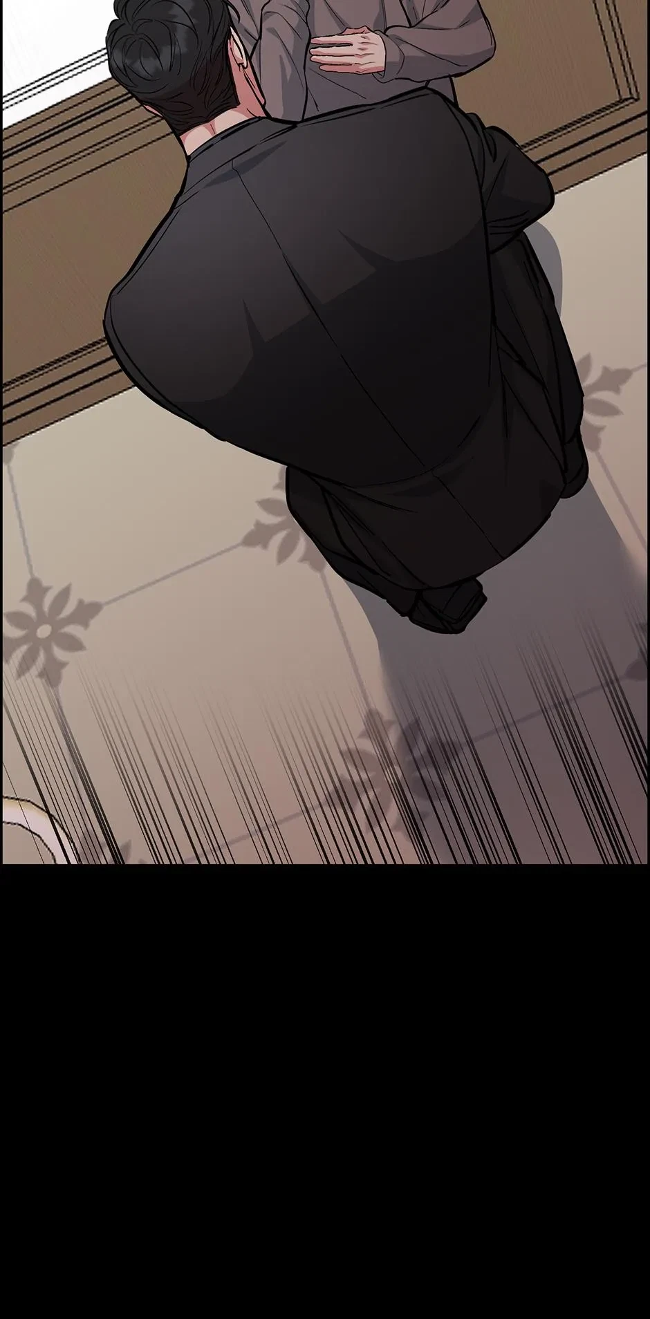 Chapter 37, page 28