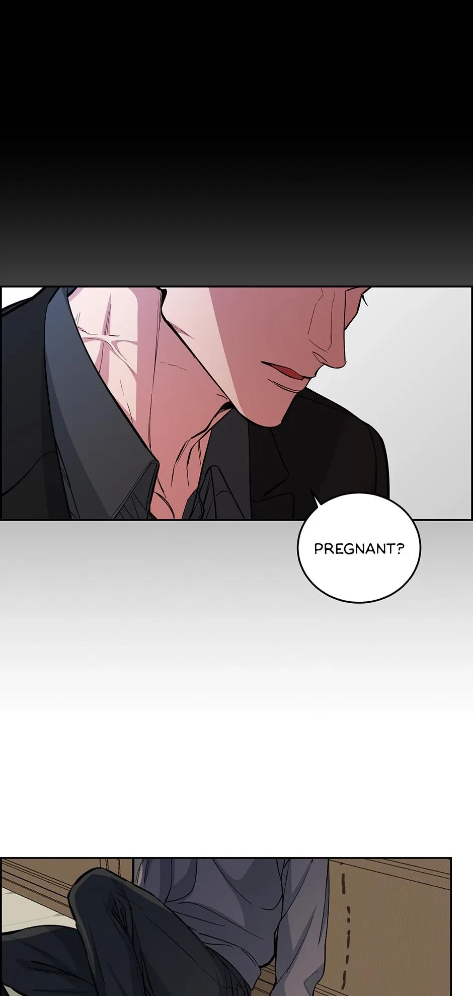Chapter 37, page 29