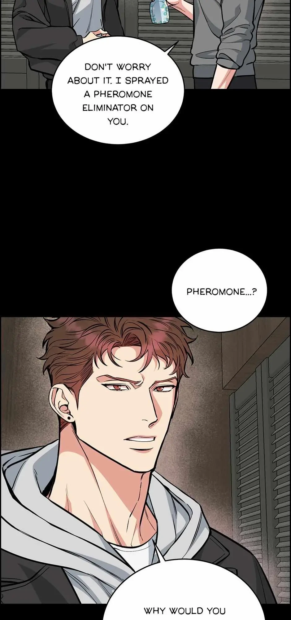 Chapter 37, page 3