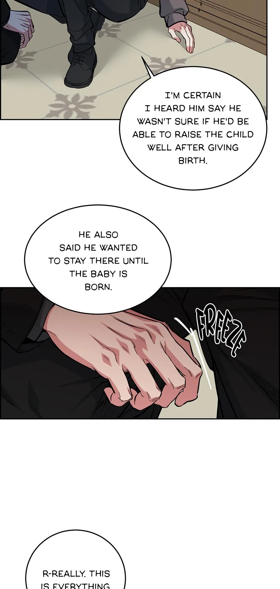 Chapter 37, page 30