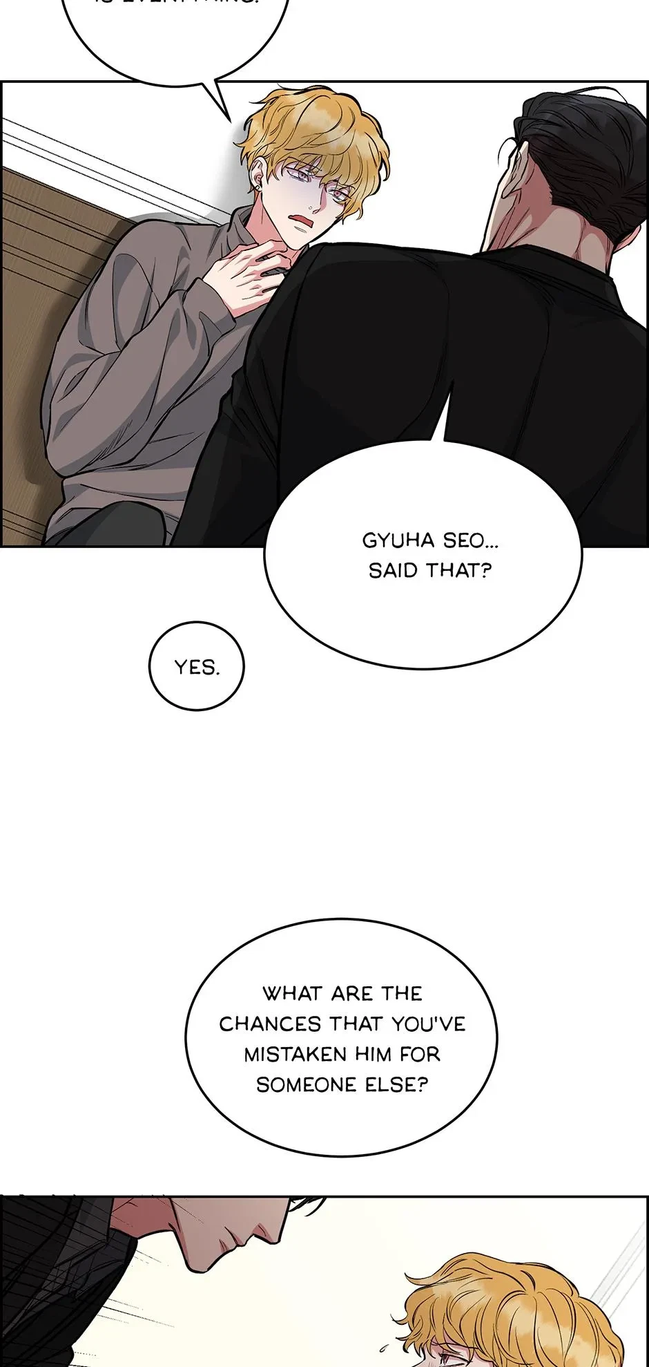 Chapter 37, page 31