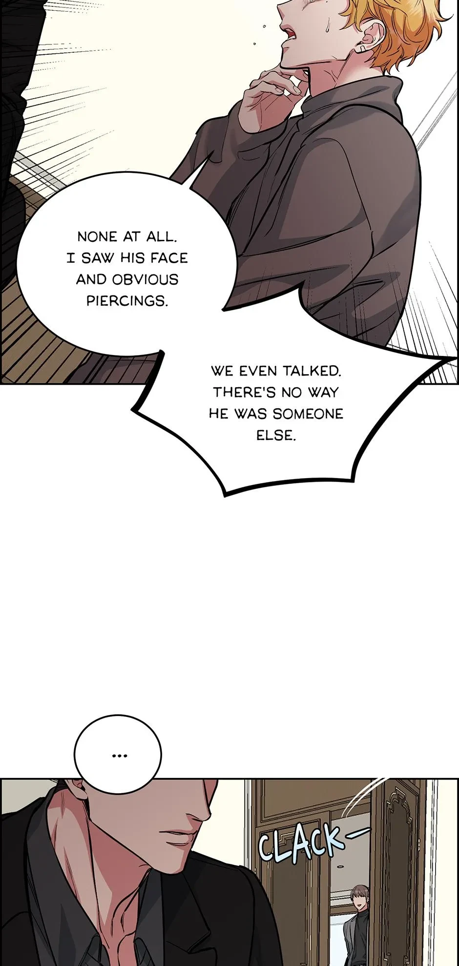 Chapter 37, page 32