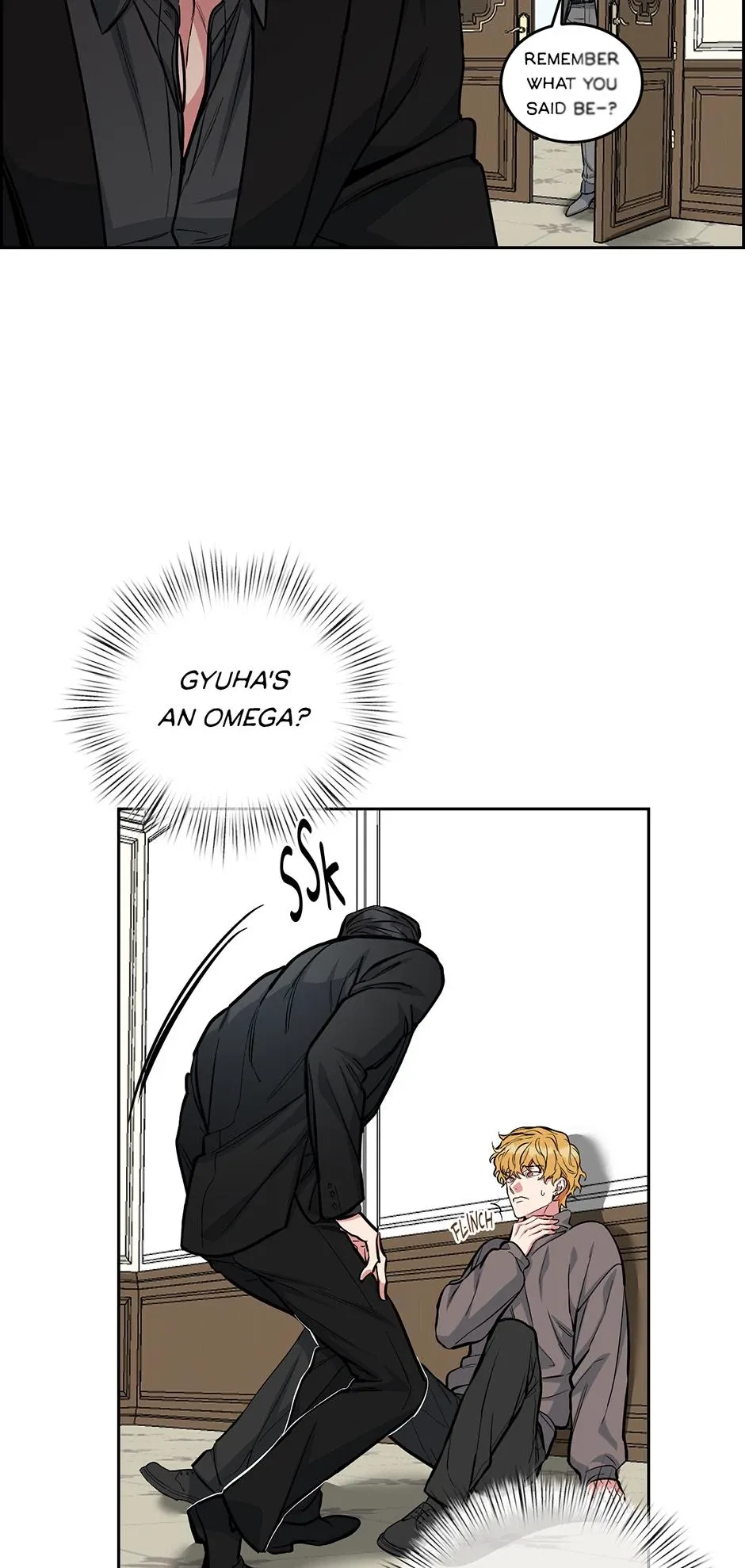 Chapter 37, page 33