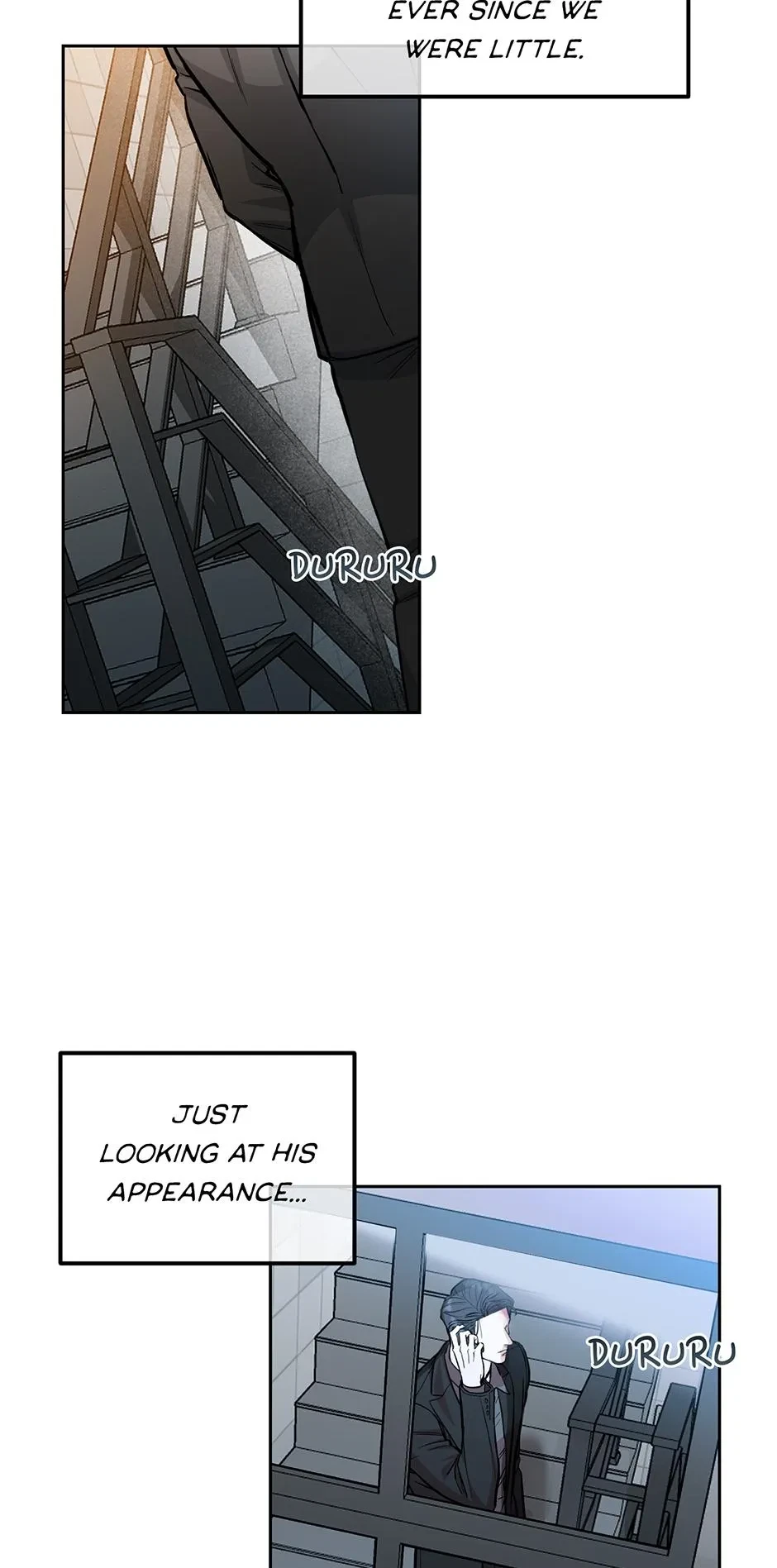 Chapter 37, page 39