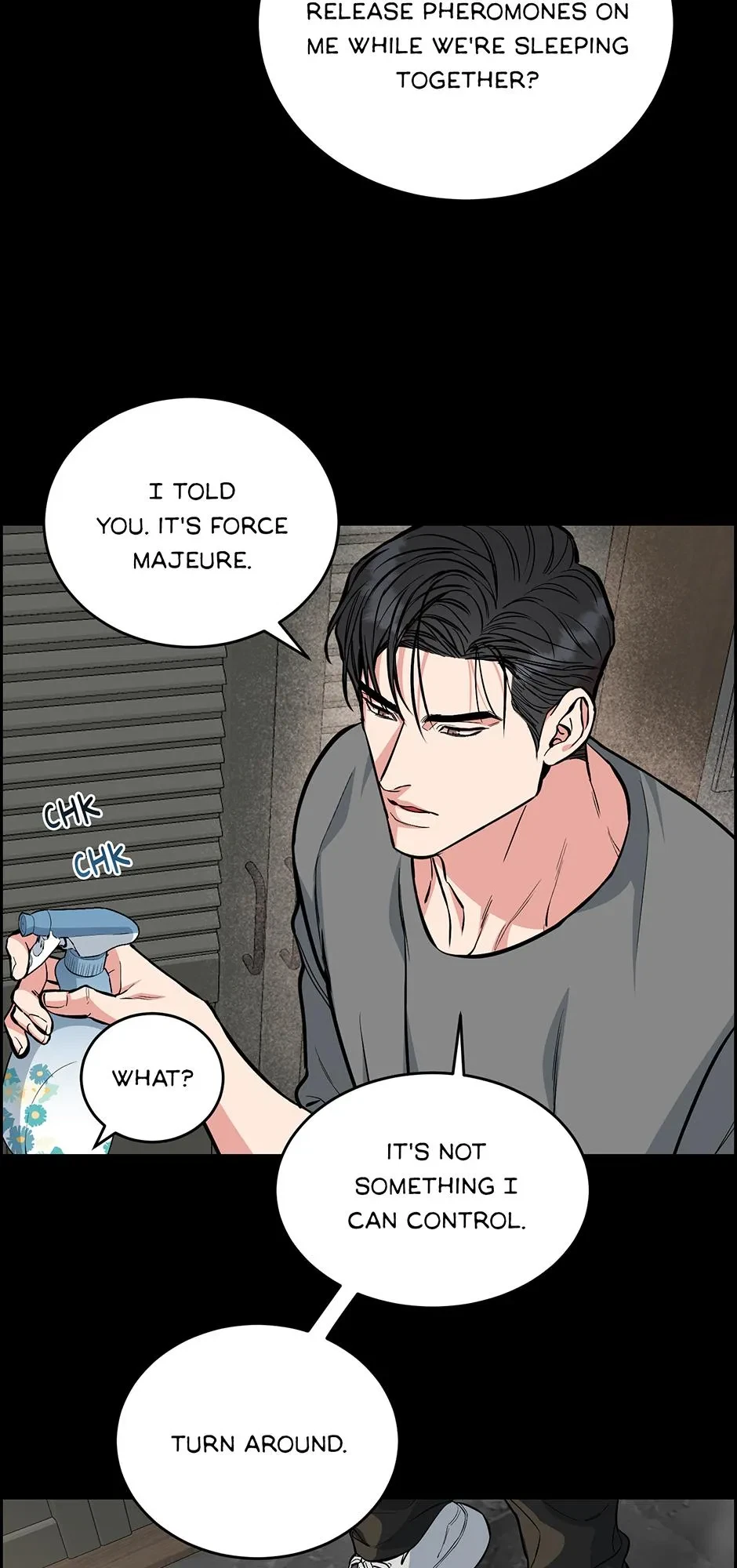 Chapter 37, page 4
