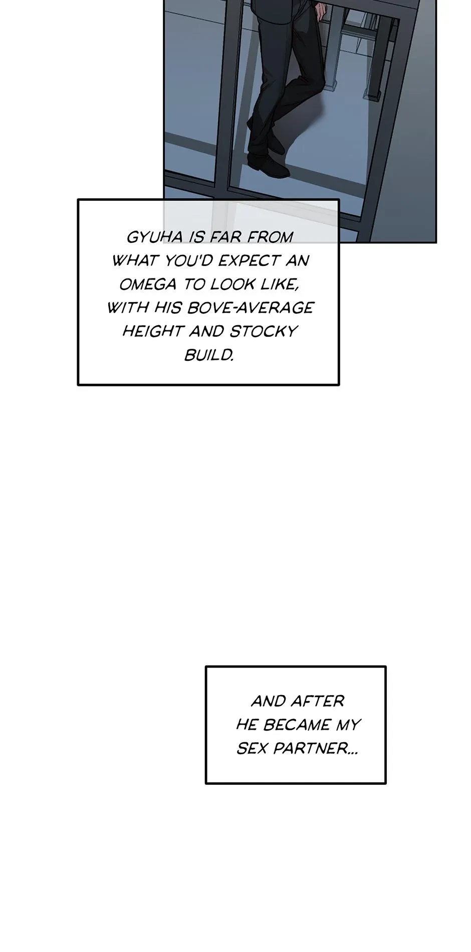 Chapter 37, page 40