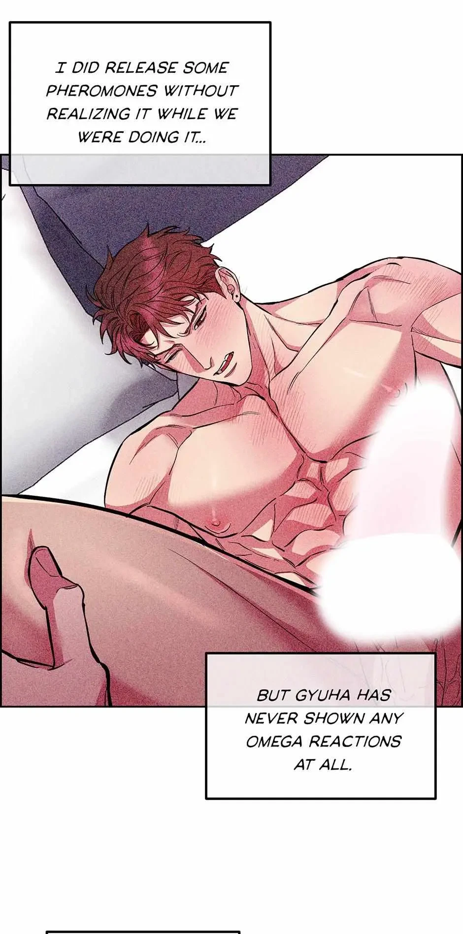 Chapter 37, page 41