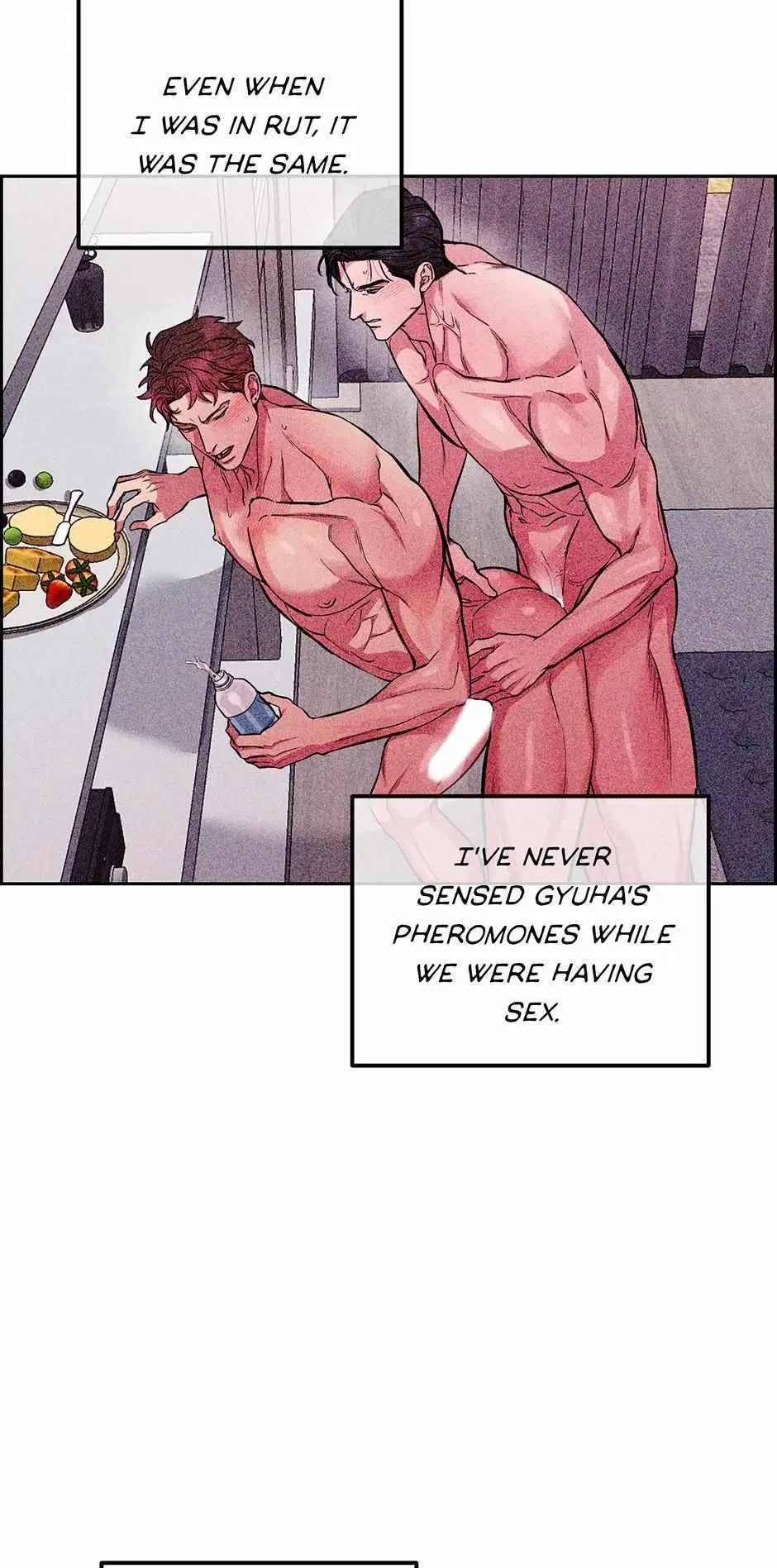 Chapter 37, page 42