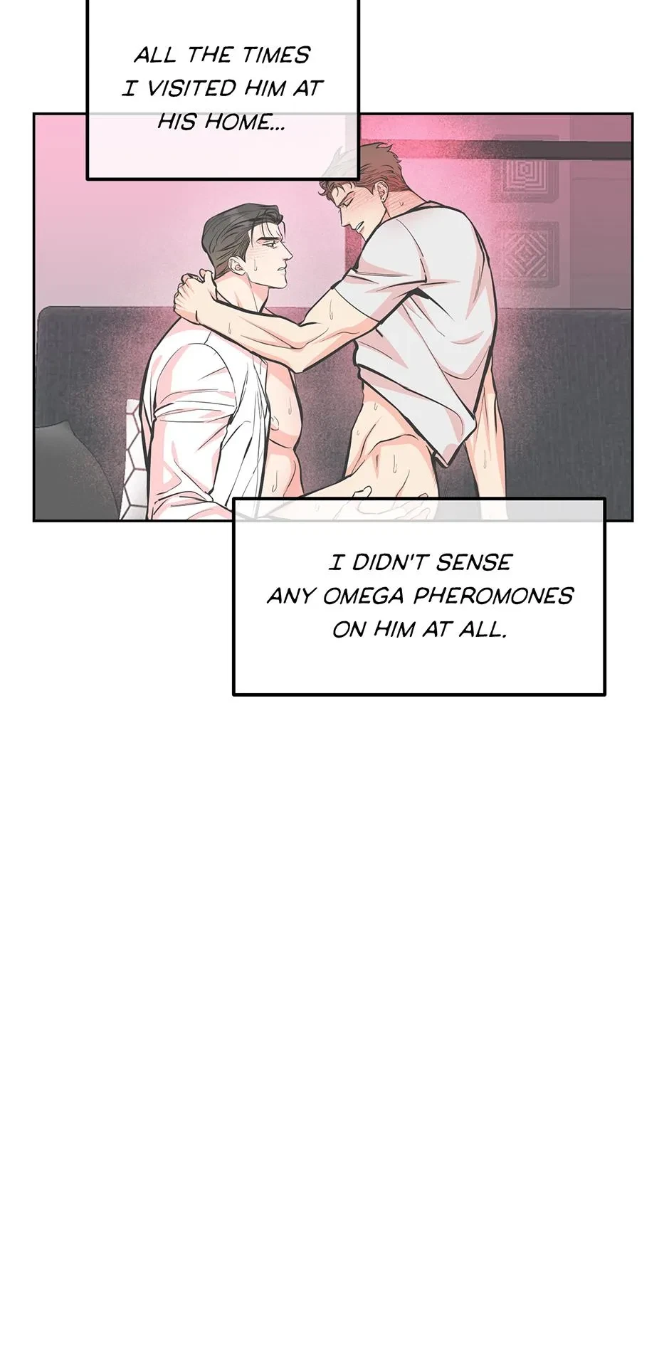Chapter 37, page 43