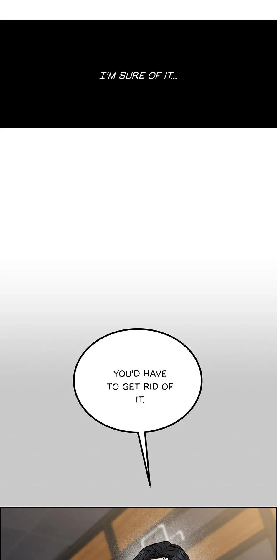 Chapter 37, page 44