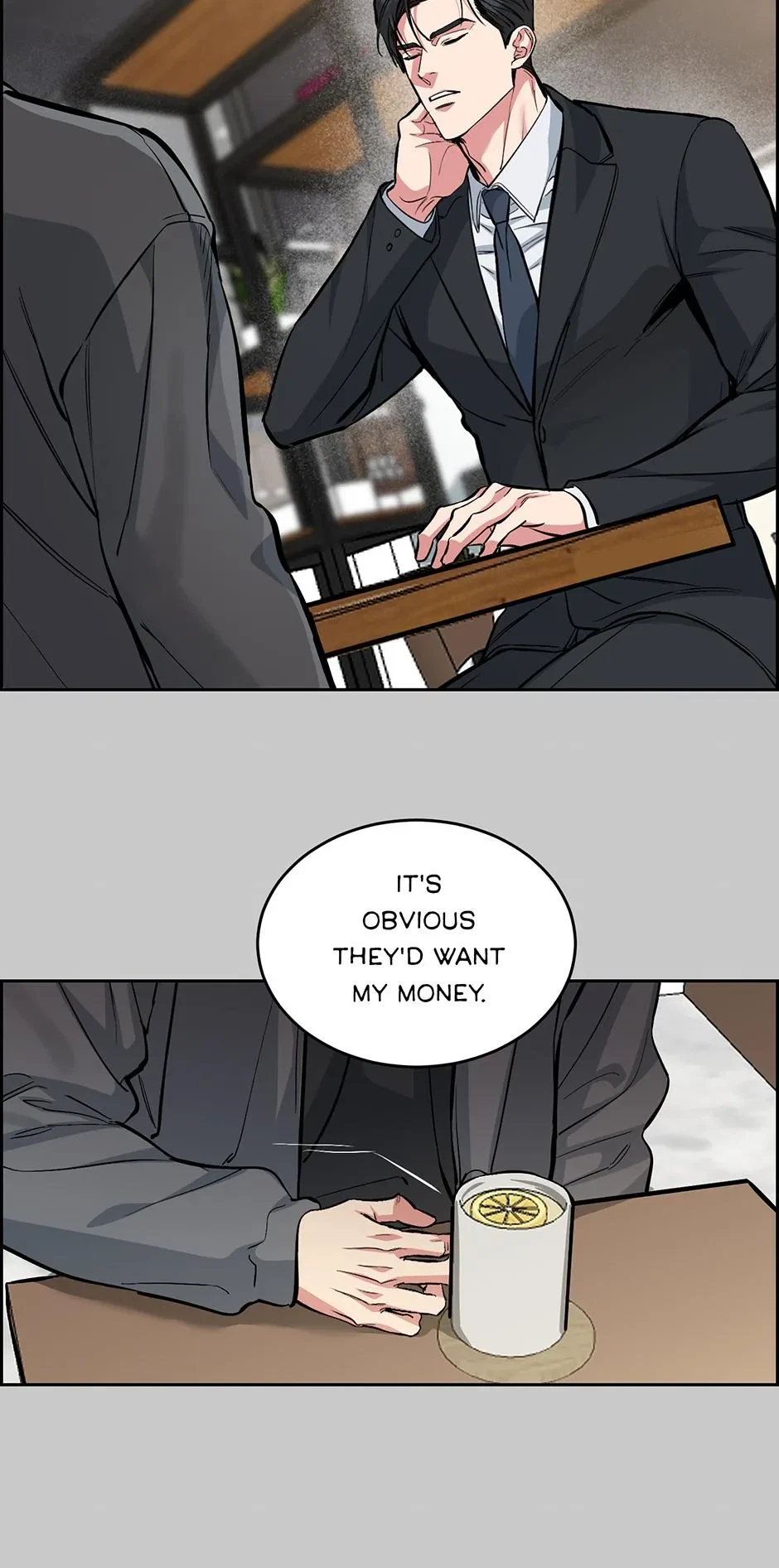Chapter 37, page 45