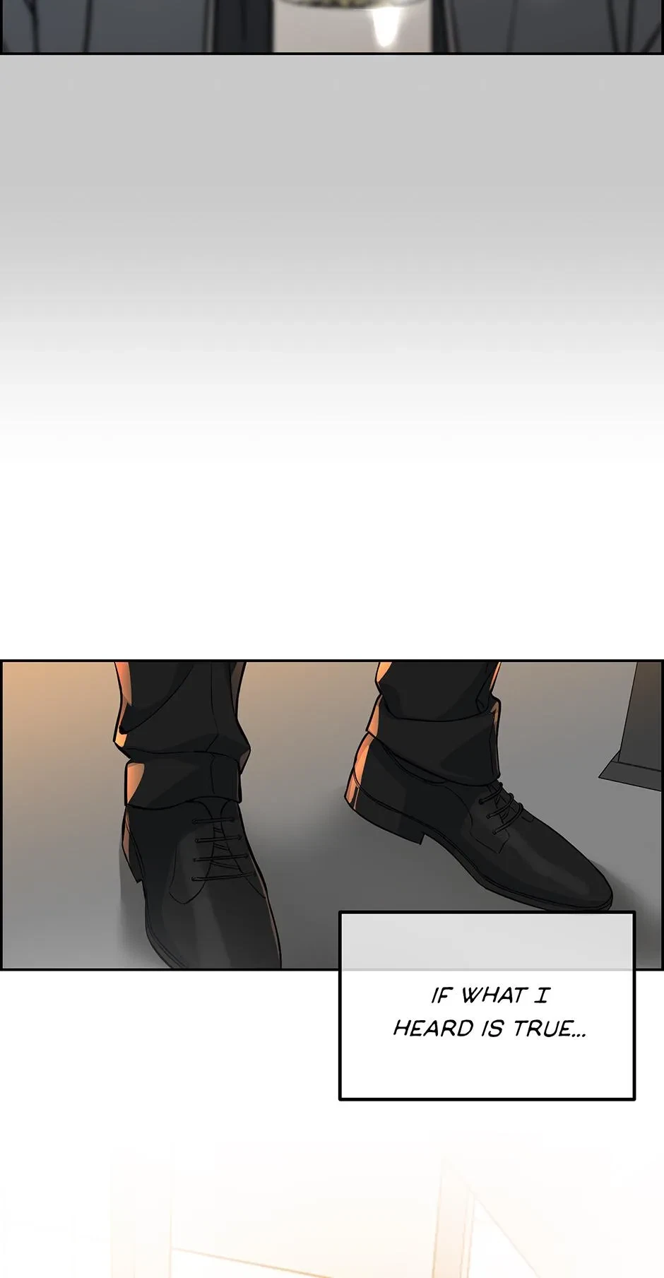 Chapter 37, page 47