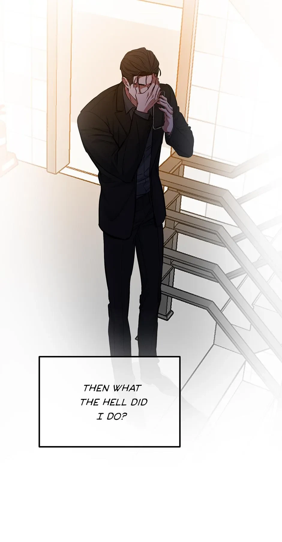Chapter 37, page 48