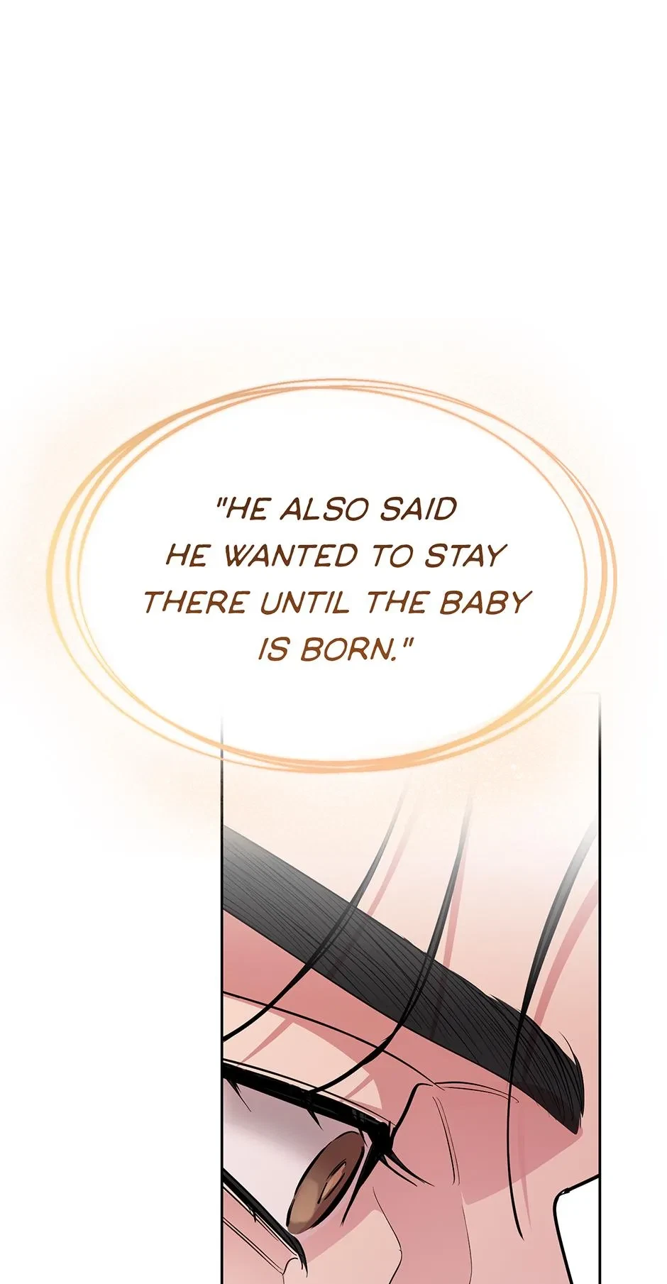 Chapter 37, page 49