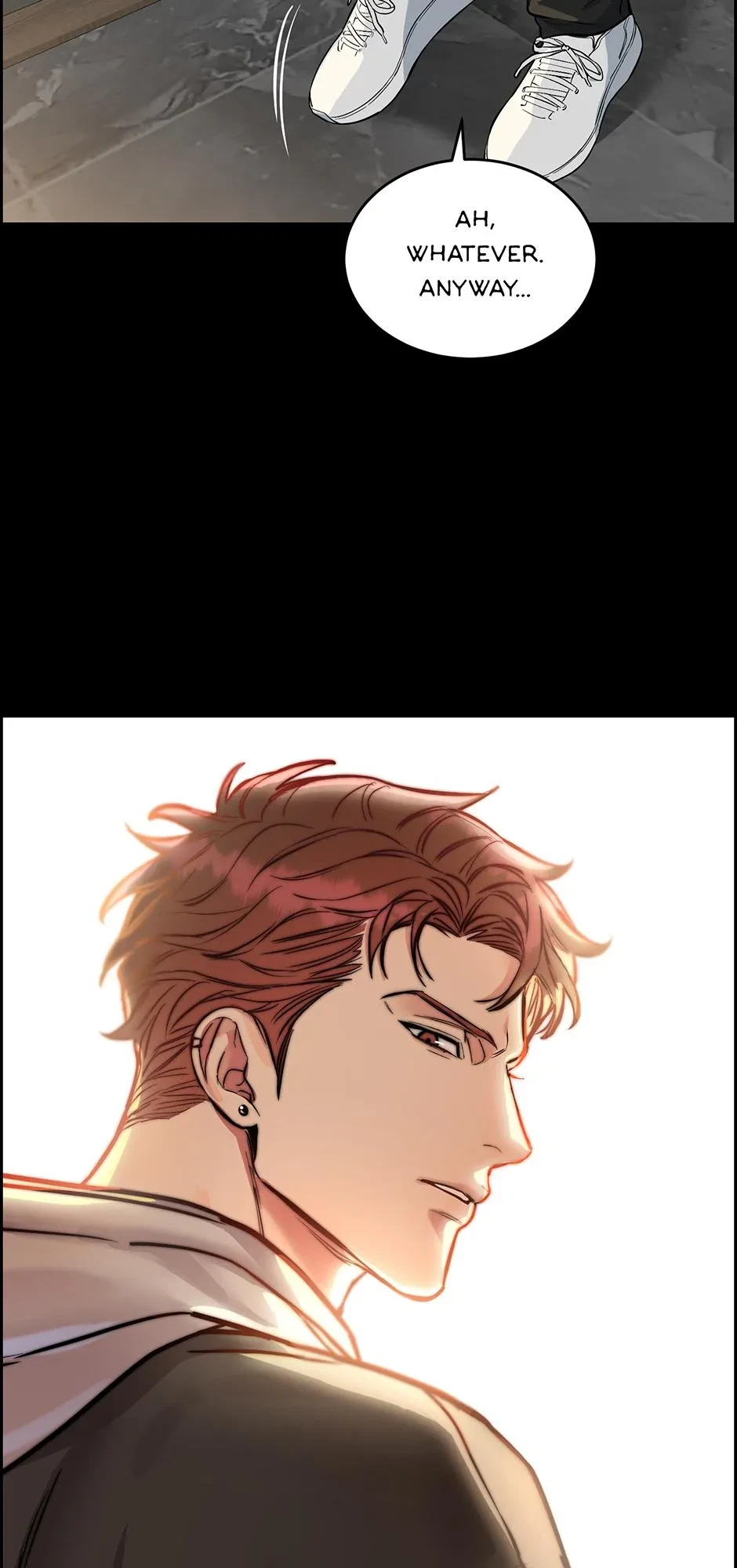 Chapter 37, page 5
