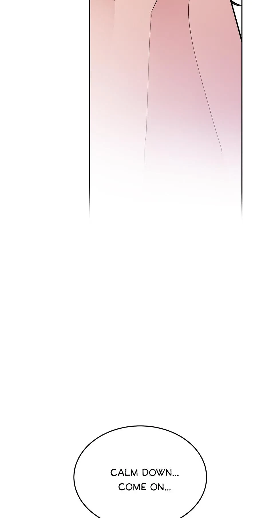 Chapter 37, page 50