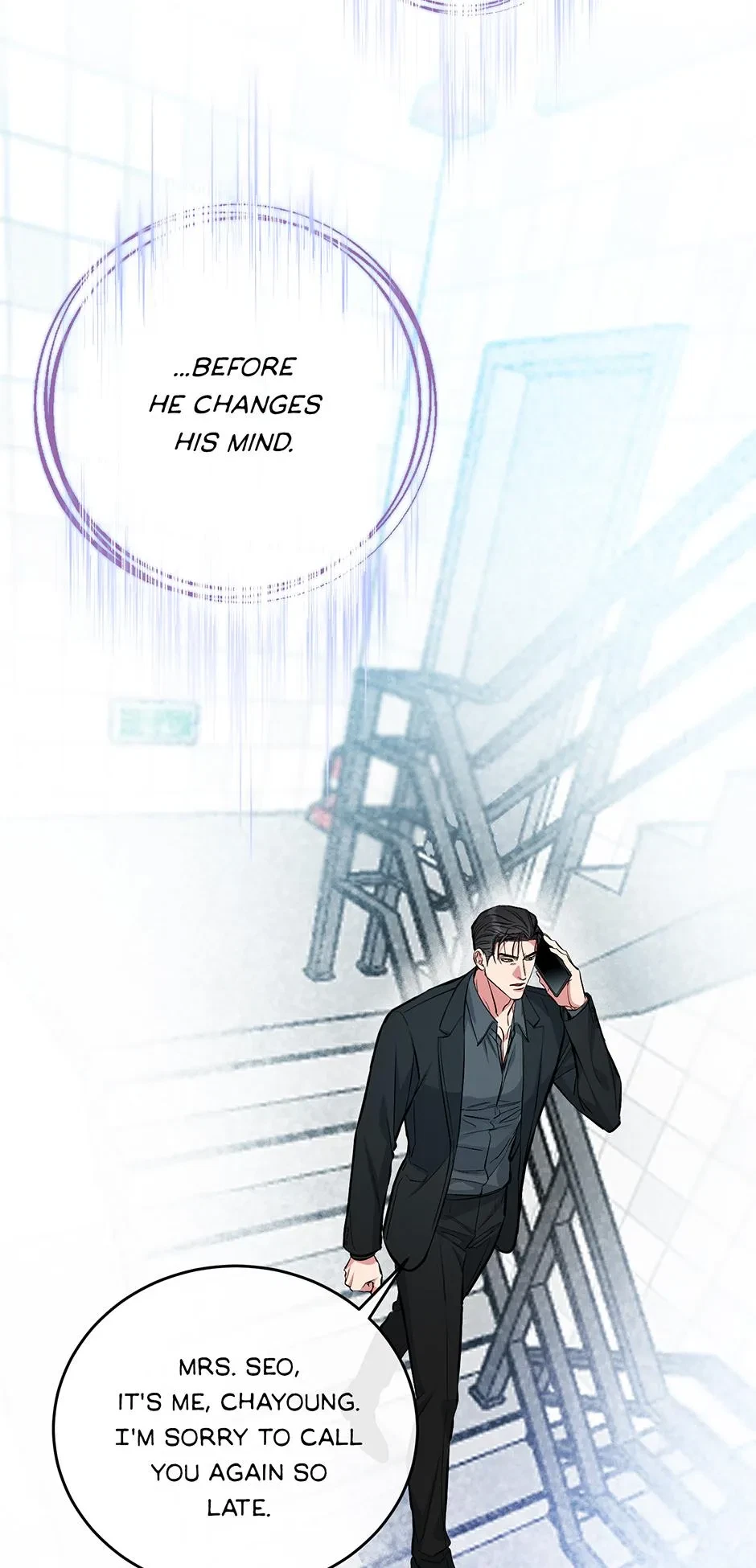 Chapter 37, page 53
