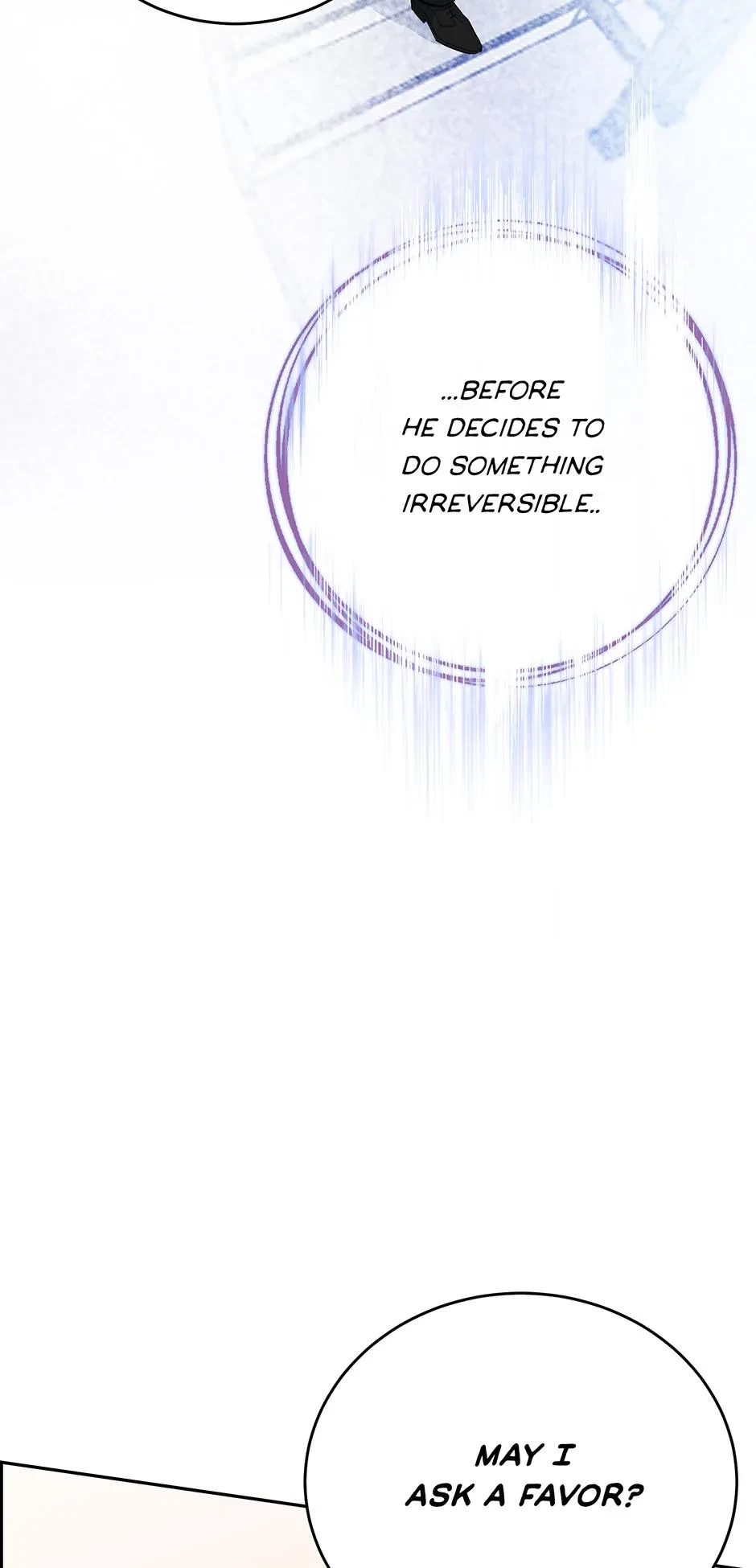 Chapter 37, page 54