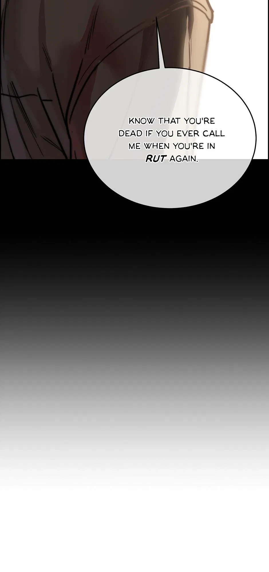 Chapter 37, page 6
