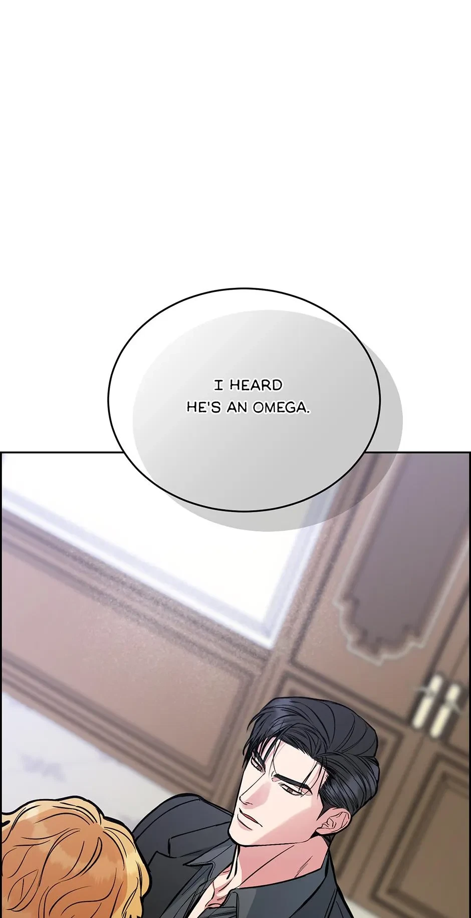 Chapter 37, page 7