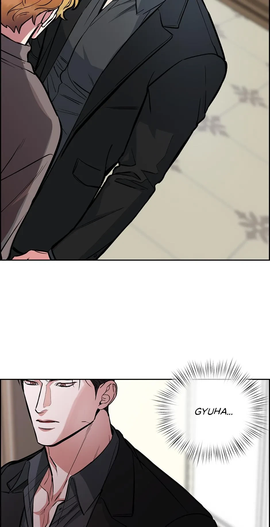 Chapter 37, page 8
