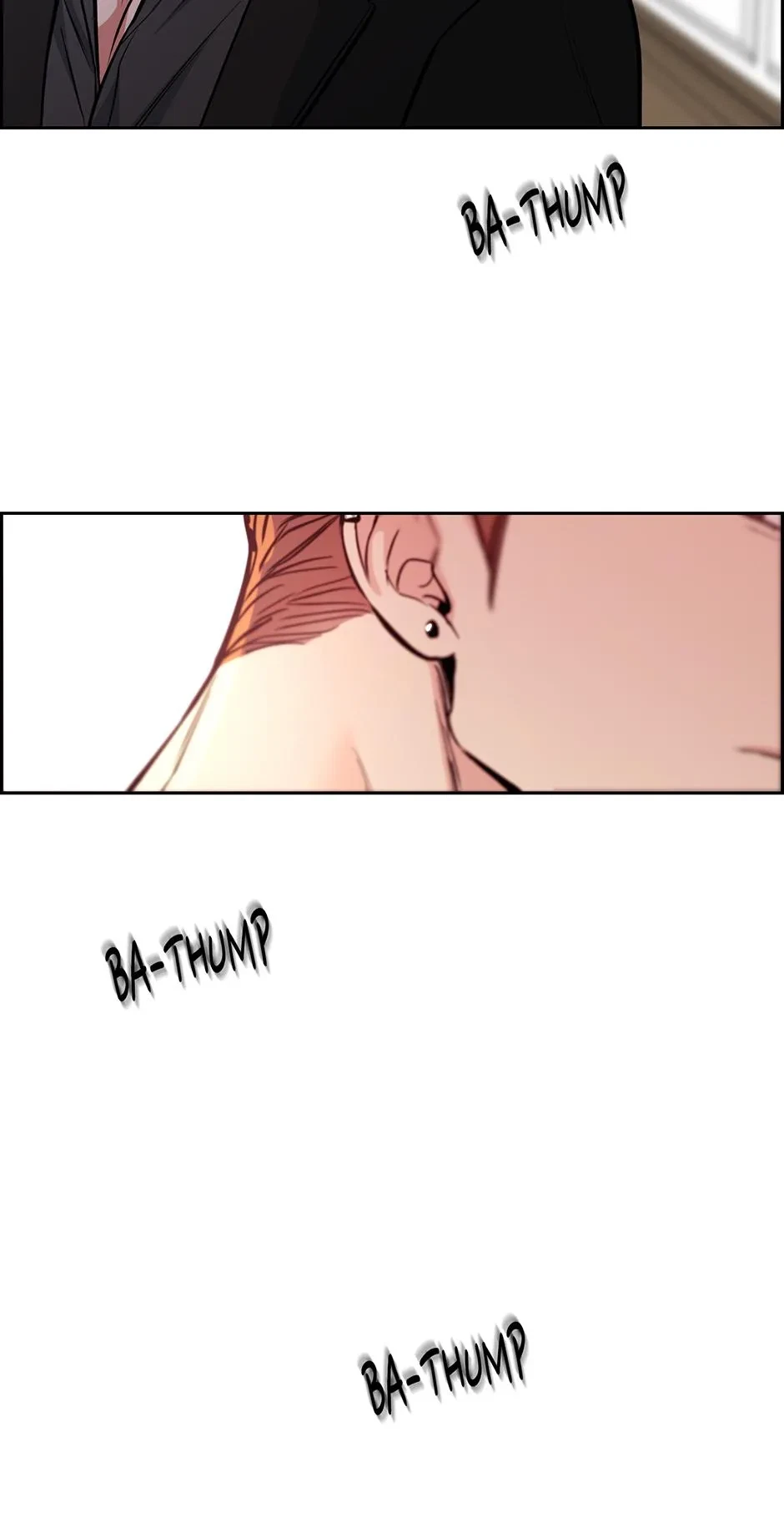 Chapter 37, page 9