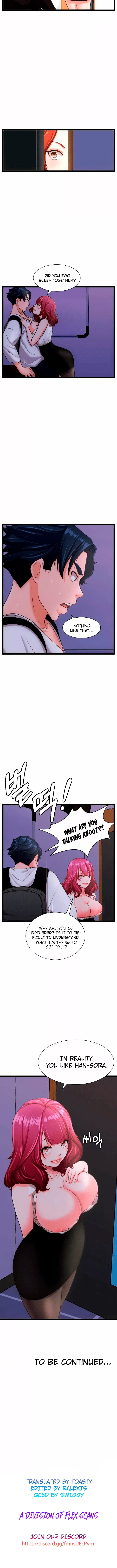Chapter 27, page 10