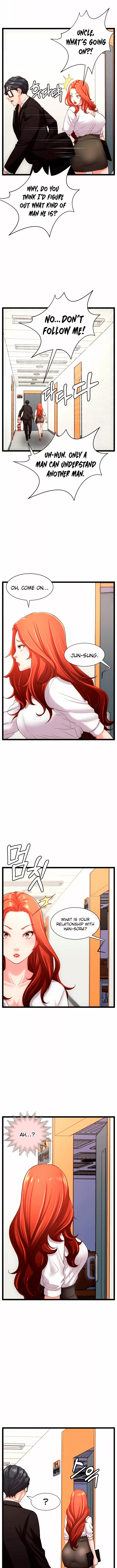 Chapter 27, page 9
