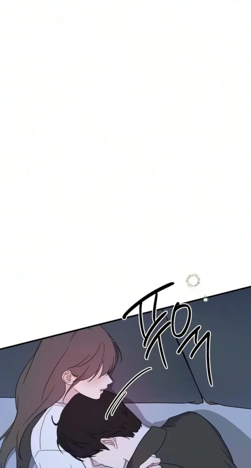 Chapter 30, page 10