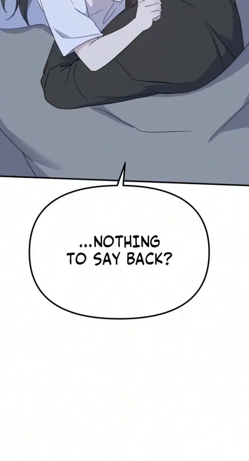 Chapter 30, page 11