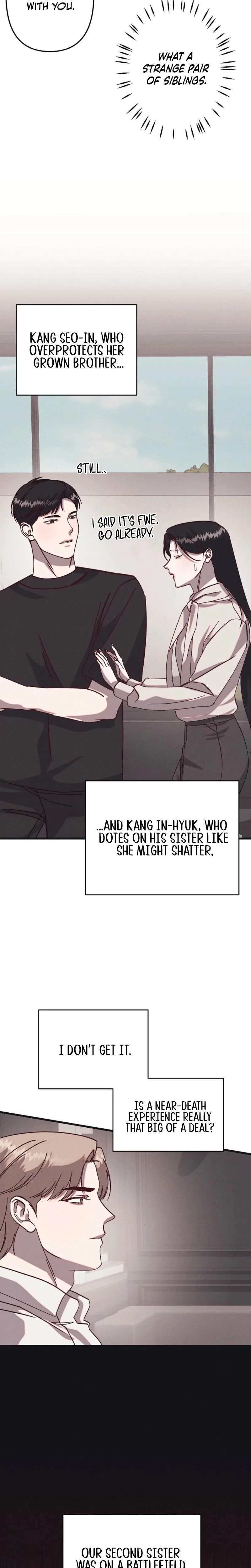 Chapter 17, page 10