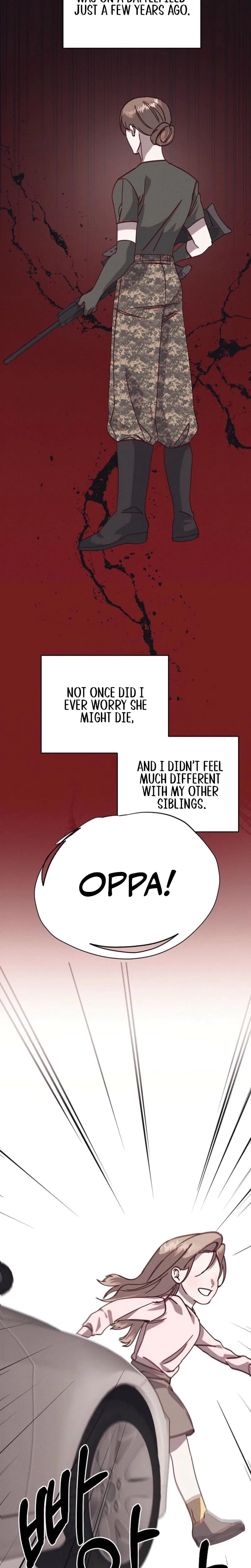 Chapter 17, page 11