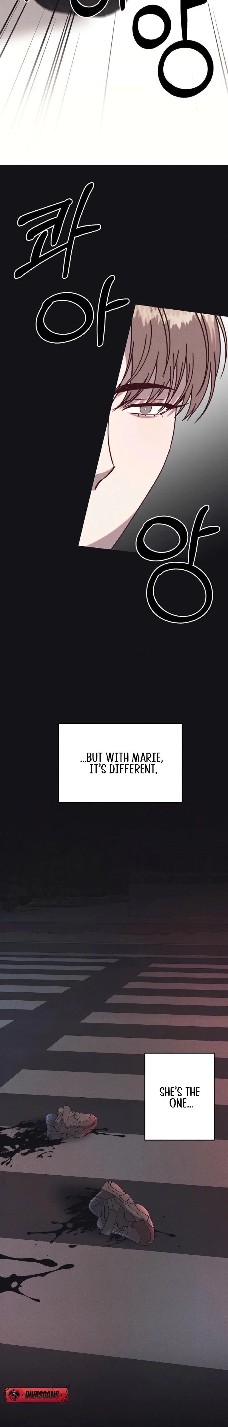 Chapter 17, page 12