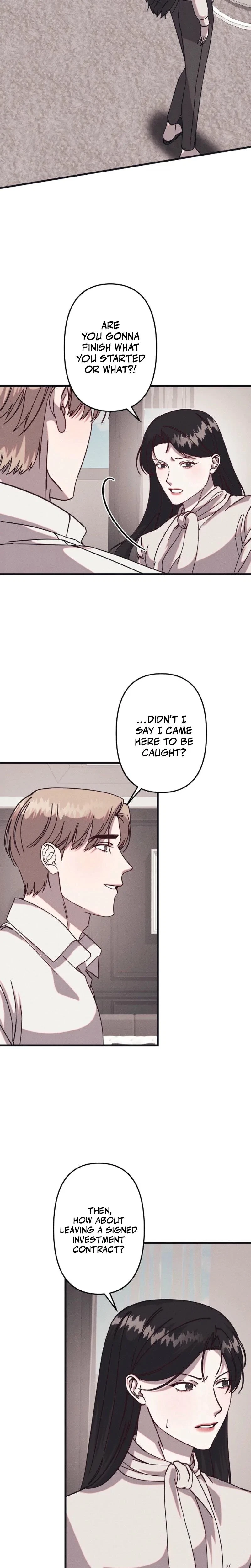 Chapter 17, page 14