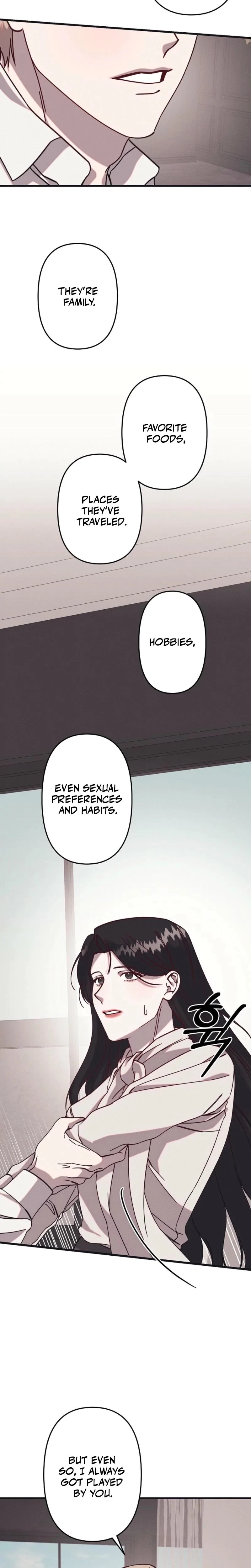 Chapter 17, page 17