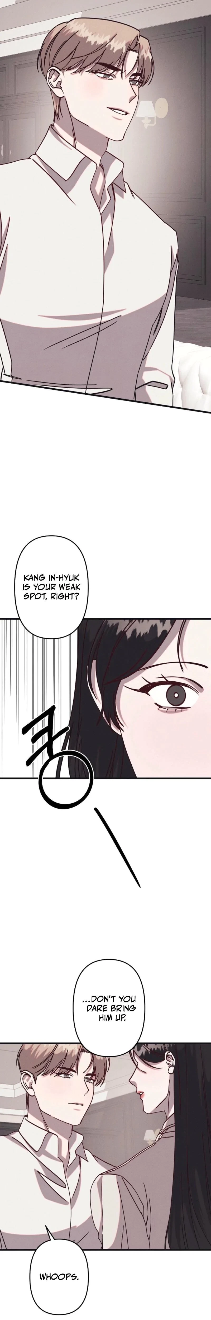 Chapter 17, page 20