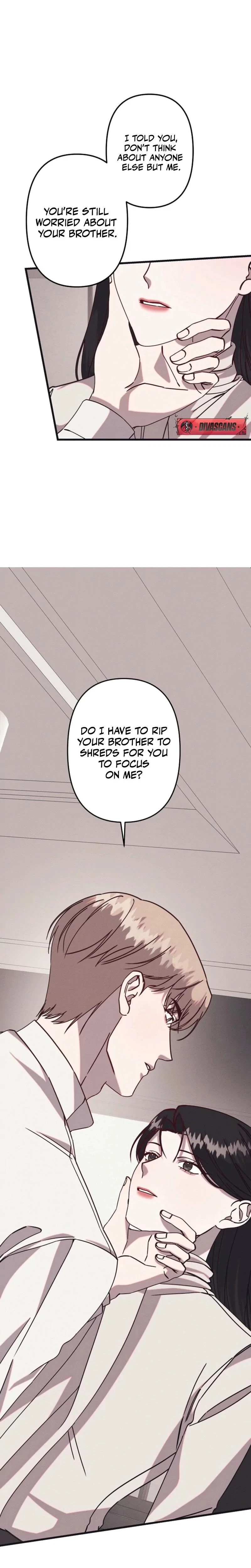 Chapter 17, page 21